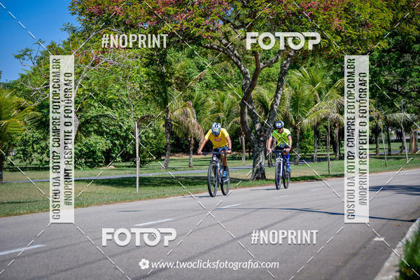 Buy your photos of the eventDuathlon do Vale 3 Etapa on Fotop