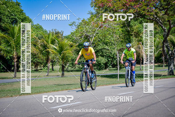 Buy your photos of the eventDuathlon do Vale 3 Etapa on Fotop