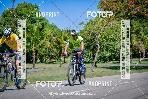 Buy your photos of the eventDuathlon do Vale 3 Etapa on Fotop