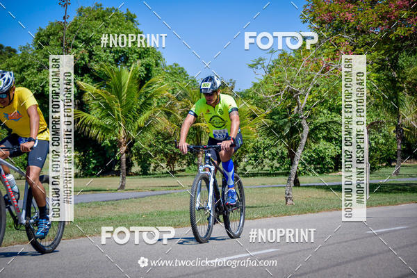 Buy your photos of the eventDuathlon do Vale 3 Etapa on Fotop