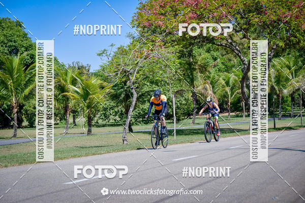 Buy your photos of the eventDuathlon do Vale 3 Etapa on Fotop