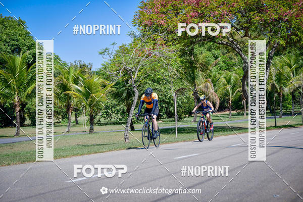 Buy your photos of the eventDuathlon do Vale 3 Etapa on Fotop