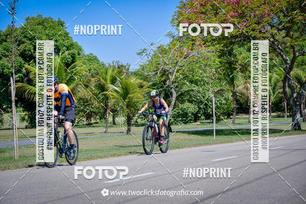 Buy your photos of the eventDuathlon do Vale 3 Etapa on Fotop