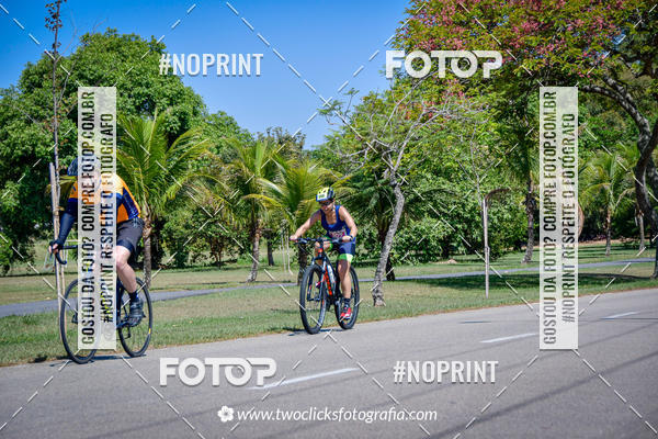 Buy your photos of the eventDuathlon do Vale 3 Etapa on Fotop