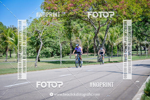 Buy your photos of the eventDuathlon do Vale 3 Etapa on Fotop