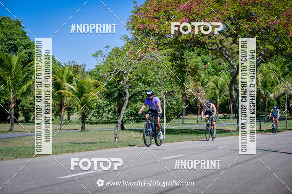 Buy your photos of the eventDuathlon do Vale 3 Etapa on Fotop