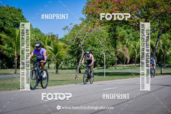 Buy your photos of the eventDuathlon do Vale 3 Etapa on Fotop