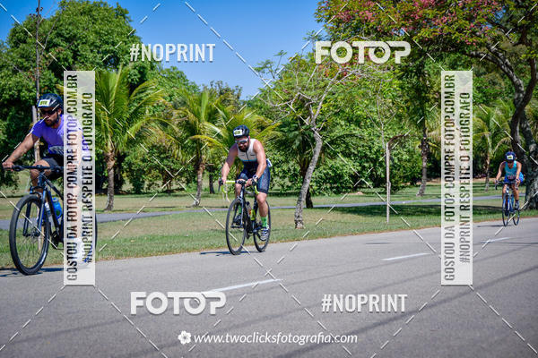 Buy your photos of the eventDuathlon do Vale 3 Etapa on Fotop