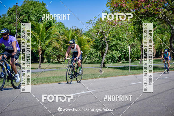 Buy your photos of the eventDuathlon do Vale 3 Etapa on Fotop