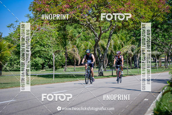 Buy your photos of the eventDuathlon do Vale 3 Etapa on Fotop