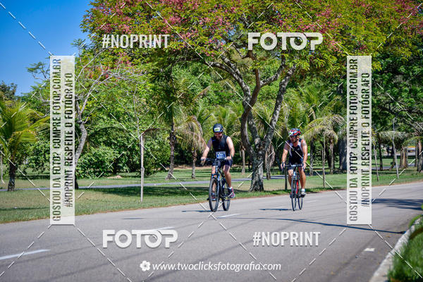 Buy your photos of the eventDuathlon do Vale 3 Etapa on Fotop