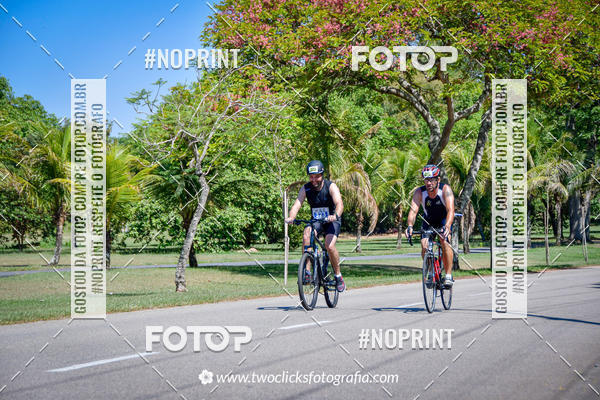 Buy your photos of the eventDuathlon do Vale 3 Etapa on Fotop