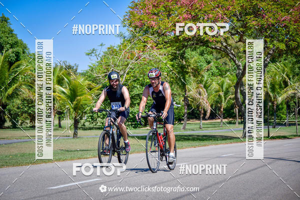 Buy your photos of the eventDuathlon do Vale 3 Etapa on Fotop