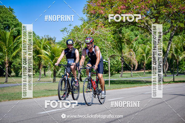 Buy your photos of the eventDuathlon do Vale 3 Etapa on Fotop