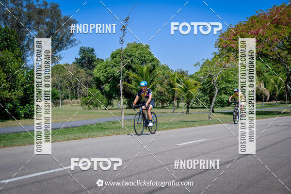 Buy your photos of the eventDuathlon do Vale 3 Etapa on Fotop