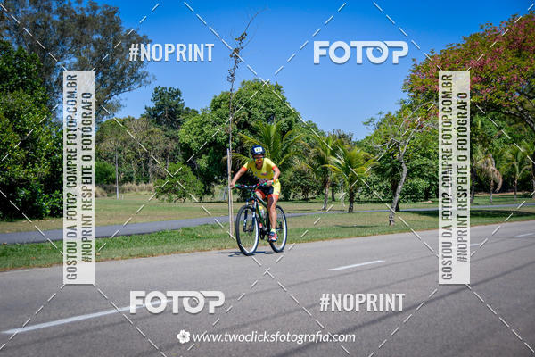 Buy your photos of the eventDuathlon do Vale 3 Etapa on Fotop