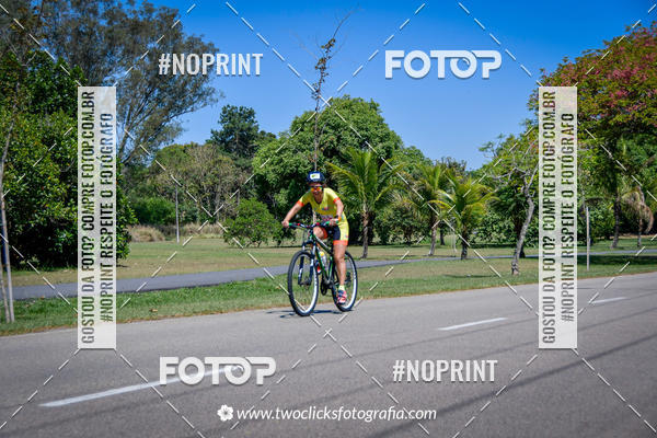 Buy your photos of the eventDuathlon do Vale 3 Etapa on Fotop