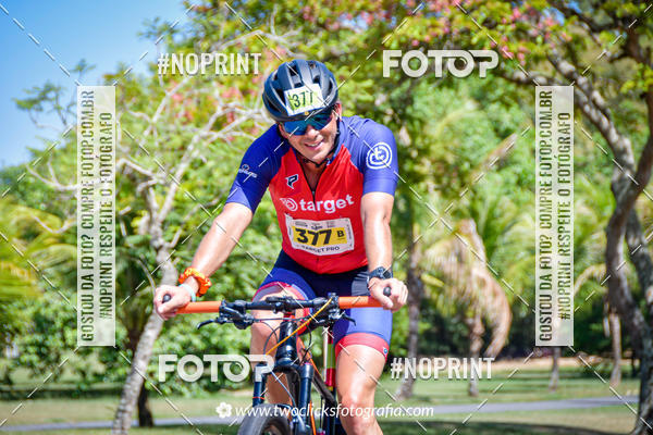 Buy your photos of the eventDuathlon do Vale 3 Etapa on Fotop