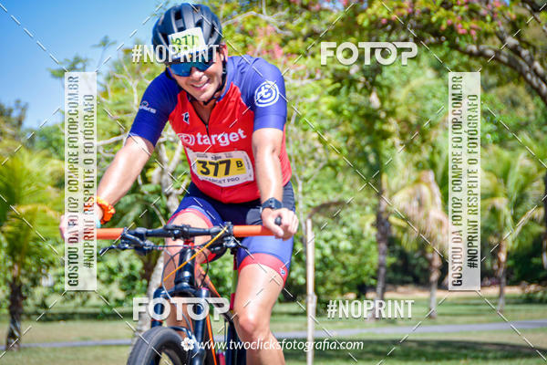 Buy your photos of the eventDuathlon do Vale 3 Etapa on Fotop