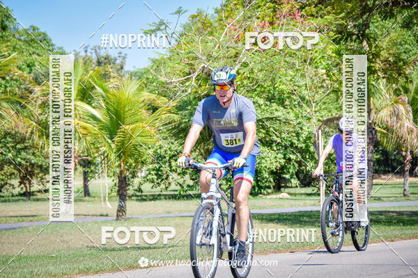 Buy your photos of the eventDuathlon do Vale 3 Etapa on Fotop