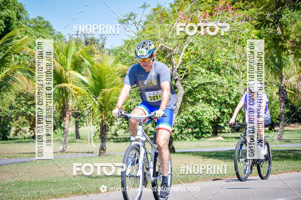 Buy your photos of the eventDuathlon do Vale 3 Etapa on Fotop