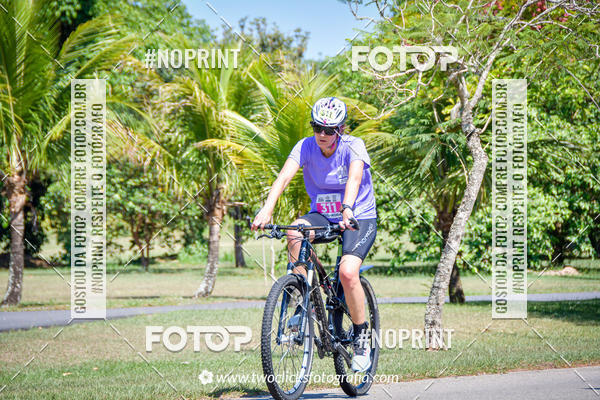 Buy your photos of the eventDuathlon do Vale 3 Etapa on Fotop