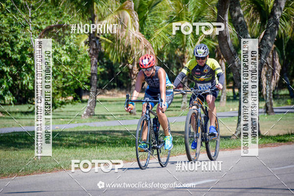 Buy your photos of the eventDuathlon do Vale 3 Etapa on Fotop