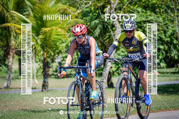 Buy your photos of the eventDuathlon do Vale 3 Etapa on Fotop