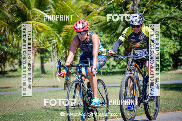 Buy your photos of the eventDuathlon do Vale 3 Etapa on Fotop