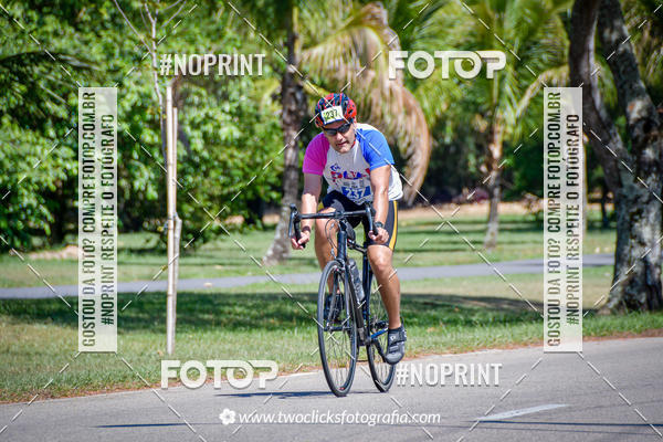 Buy your photos of the eventDuathlon do Vale 3 Etapa on Fotop