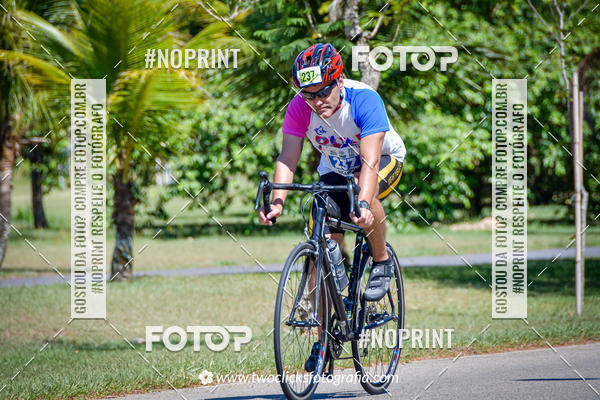 Buy your photos of the eventDuathlon do Vale 3 Etapa on Fotop