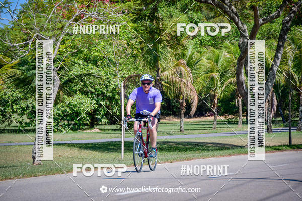 Buy your photos of the eventDuathlon do Vale 3 Etapa on Fotop