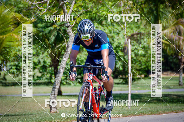 Buy your photos of the eventDuathlon do Vale 3 Etapa on Fotop