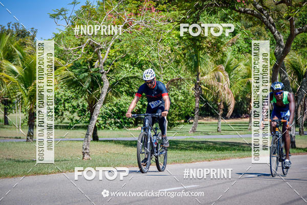 Buy your photos of the eventDuathlon do Vale 3 Etapa on Fotop