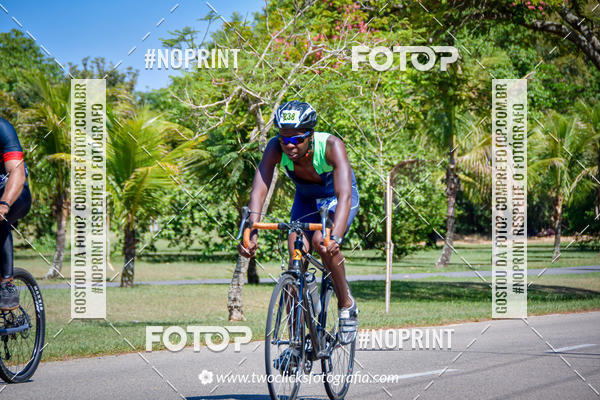 Buy your photos of the eventDuathlon do Vale 3 Etapa on Fotop
