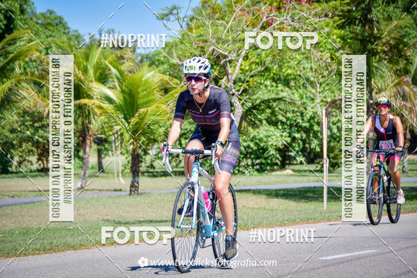 Buy your photos of the eventDuathlon do Vale 3 Etapa on Fotop