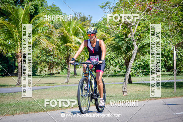Buy your photos of the eventDuathlon do Vale 3 Etapa on Fotop