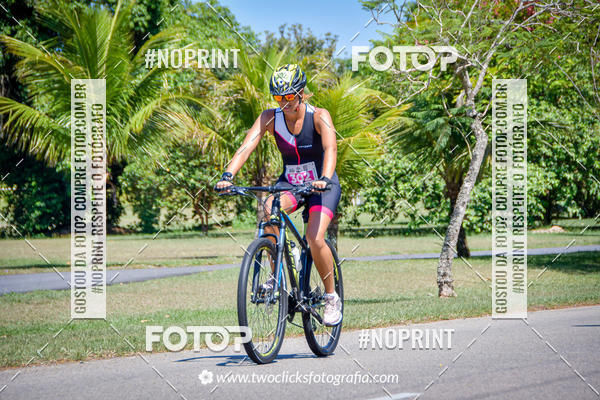 Buy your photos of the eventDuathlon do Vale 3 Etapa on Fotop