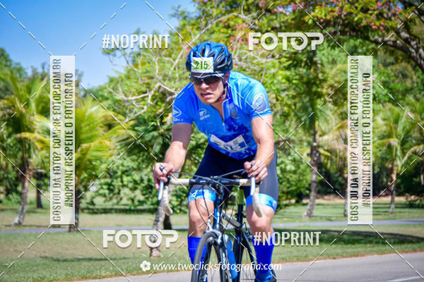 Buy your photos of the eventDuathlon do Vale 3 Etapa on Fotop