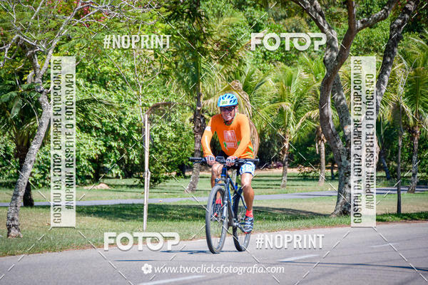 Buy your photos of the eventDuathlon do Vale 3 Etapa on Fotop