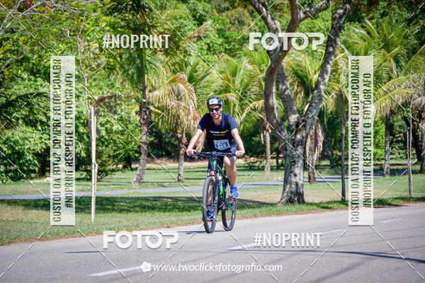 Buy your photos of the eventDuathlon do Vale 3 Etapa on Fotop