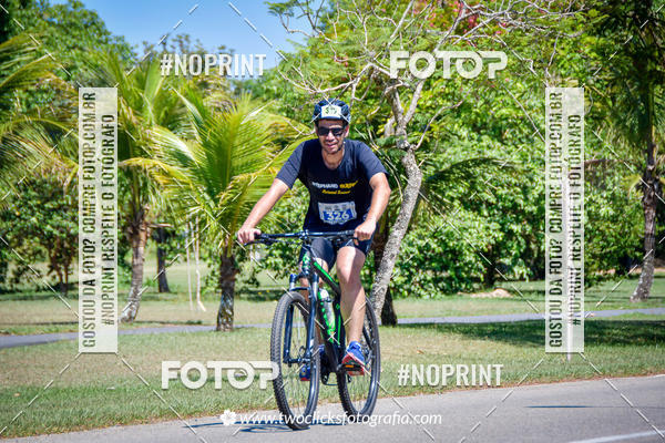 Buy your photos of the eventDuathlon do Vale 3 Etapa on Fotop