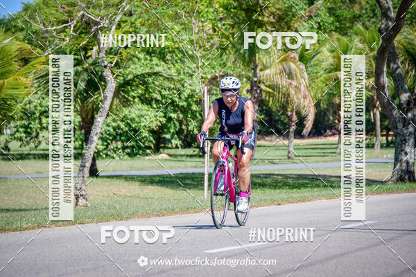 Buy your photos of the eventDuathlon do Vale 3 Etapa on Fotop
