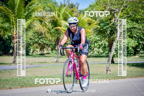 Buy your photos of the eventDuathlon do Vale 3 Etapa on Fotop