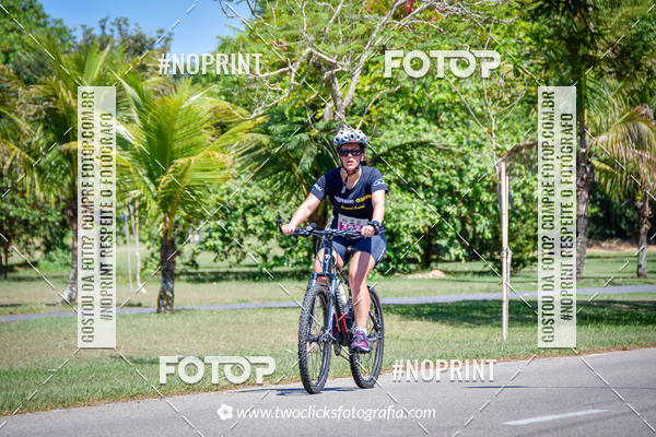 Buy your photos of the eventDuathlon do Vale 3 Etapa on Fotop