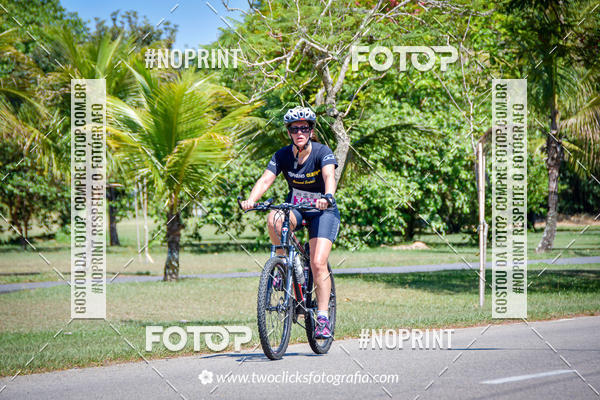 Buy your photos of the eventDuathlon do Vale 3 Etapa on Fotop