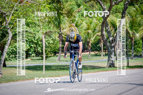 Buy your photos of the eventDuathlon do Vale 3 Etapa on Fotop