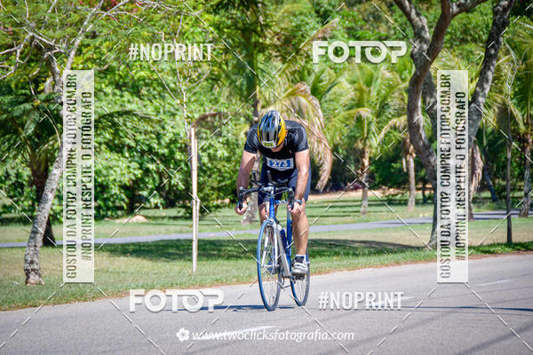 Buy your photos of the eventDuathlon do Vale 3 Etapa on Fotop