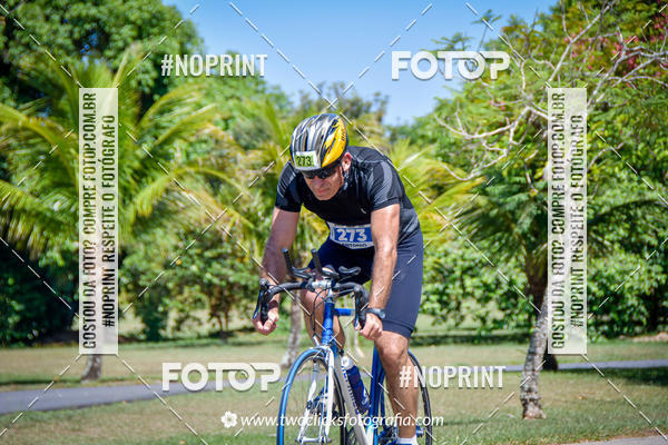 Buy your photos of the eventDuathlon do Vale 3 Etapa on Fotop