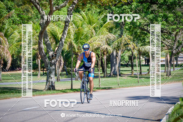 Buy your photos of the eventDuathlon do Vale 3 Etapa on Fotop